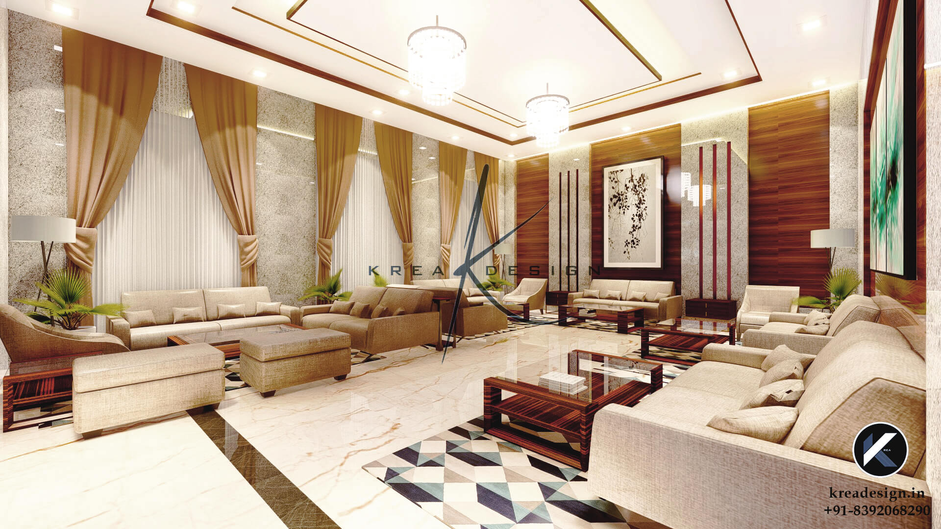 room1